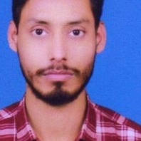 home tutor site default male icon